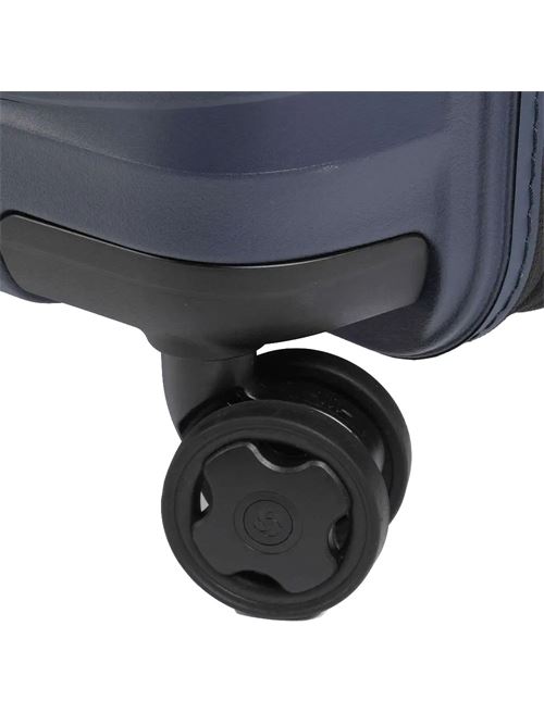  SAMSONITE | 146913BLUE NIGHTS